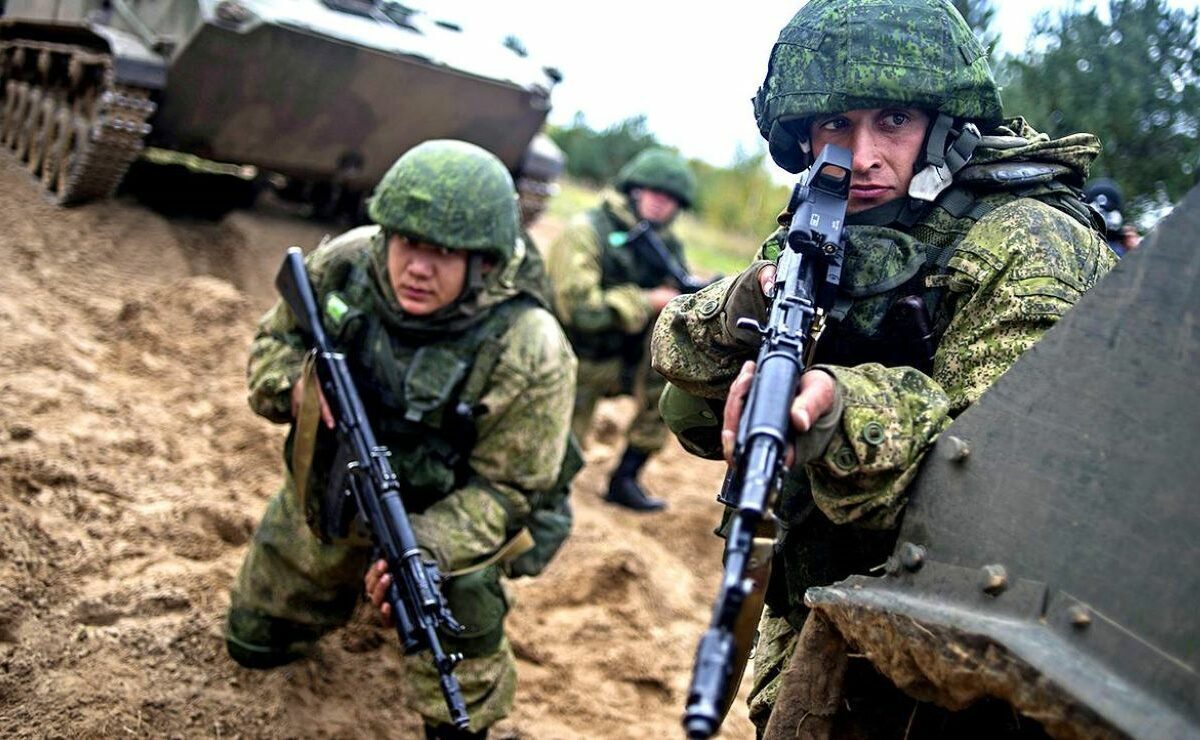 Украина Фото 18