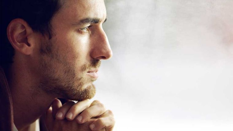 Вам свойственна злопамятность?