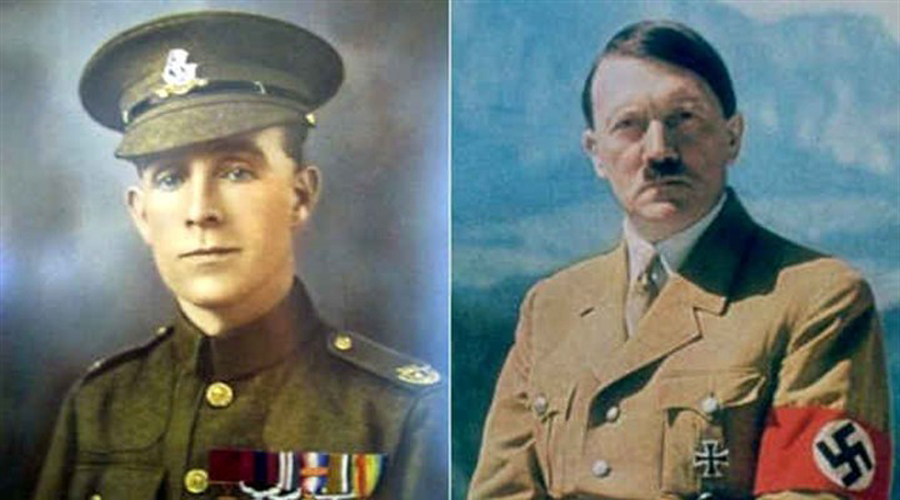 Добрый палач