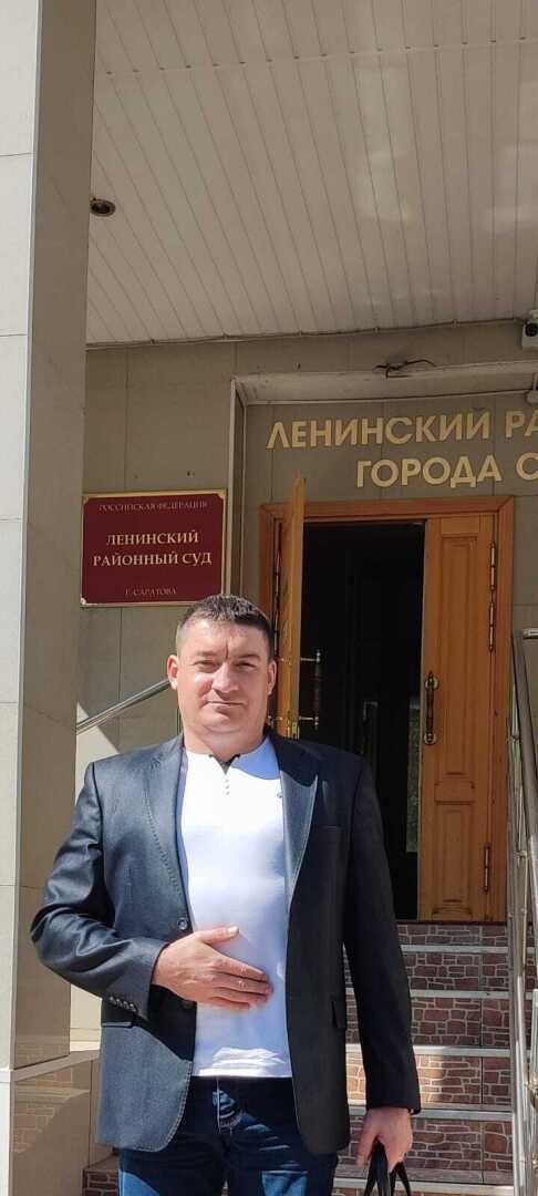 Женщины, данная статья посвящена вашей наивности