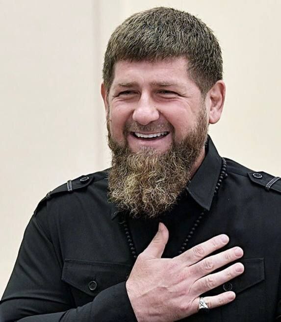 Россия – великая держава! Идет бой за наши ценности, за жизнь и свободу.