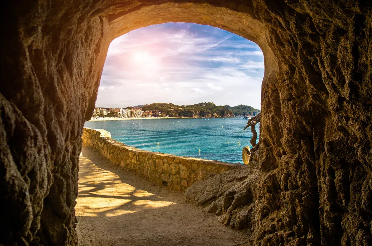 Каталония: путеводитель по Фигаро