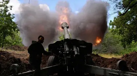 Спецоперации ФСБ и МВД №12 Special operations FSB and MVD №12