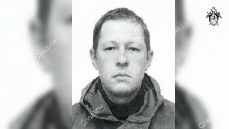 По данным СК России, сотрудник СБУ Виталий Посохов снимал на видео, как украинские военнослужащие стреляют по ногам российских военных.