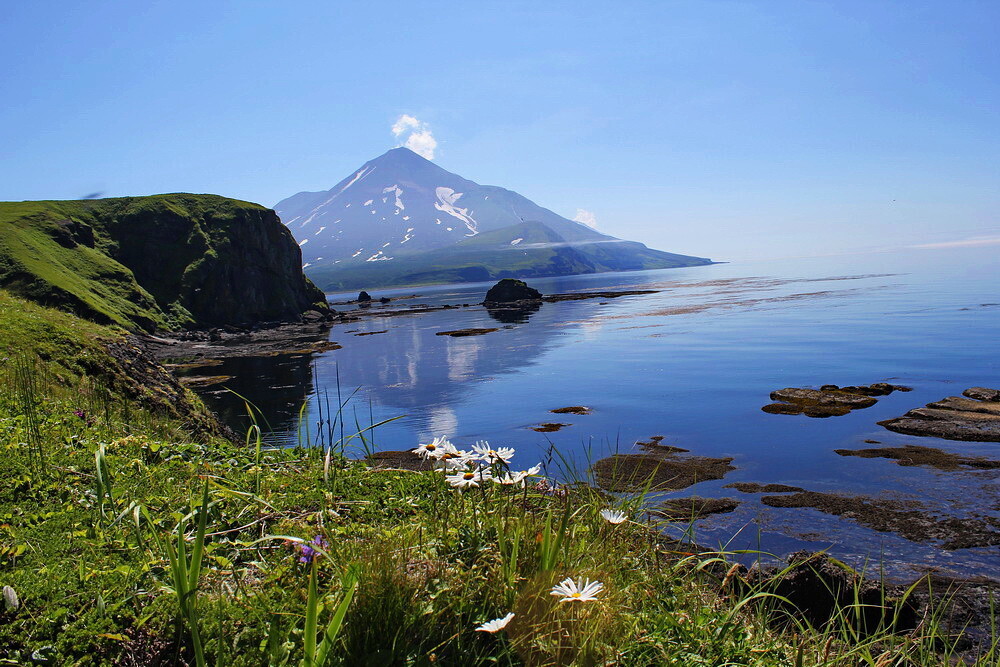 Куда не стоит ехать на заработки