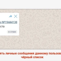 Жадклое.jpg