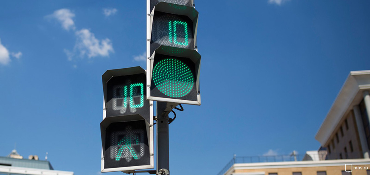 Преступления и нарушения, самые нелепые!