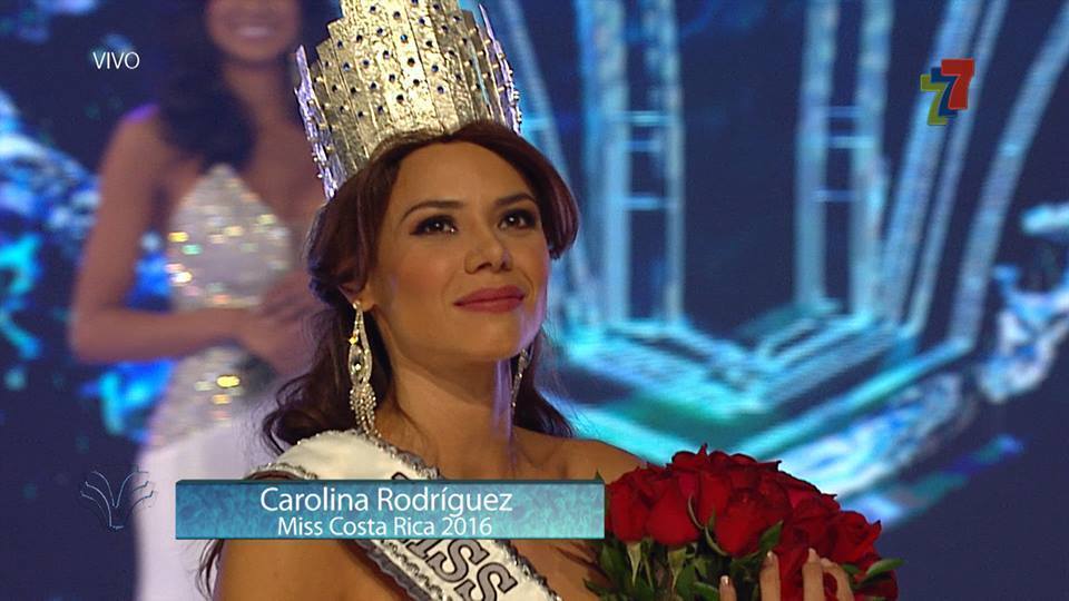 Каролина Родригес (красивые девушки и женщины)