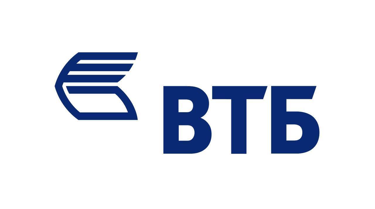 ❗️ВТБ снижает ставки по базовой ипотечной программе на 0,4% для первичного и вторичного рынка, говорится в сообщении компании.