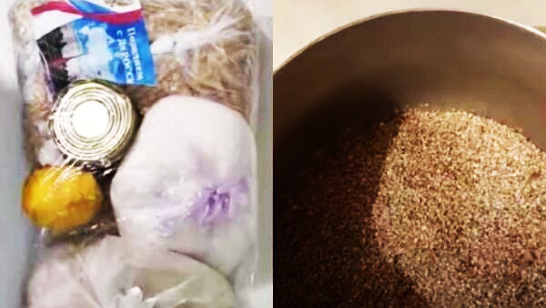 «Всех люблю на свете я!»: Дмитрий Рогозин поздравил народ с Днём России под взлетающий, ядерный «Сармат» и песню «Вечно молодой, вечно пьяный» (видео)