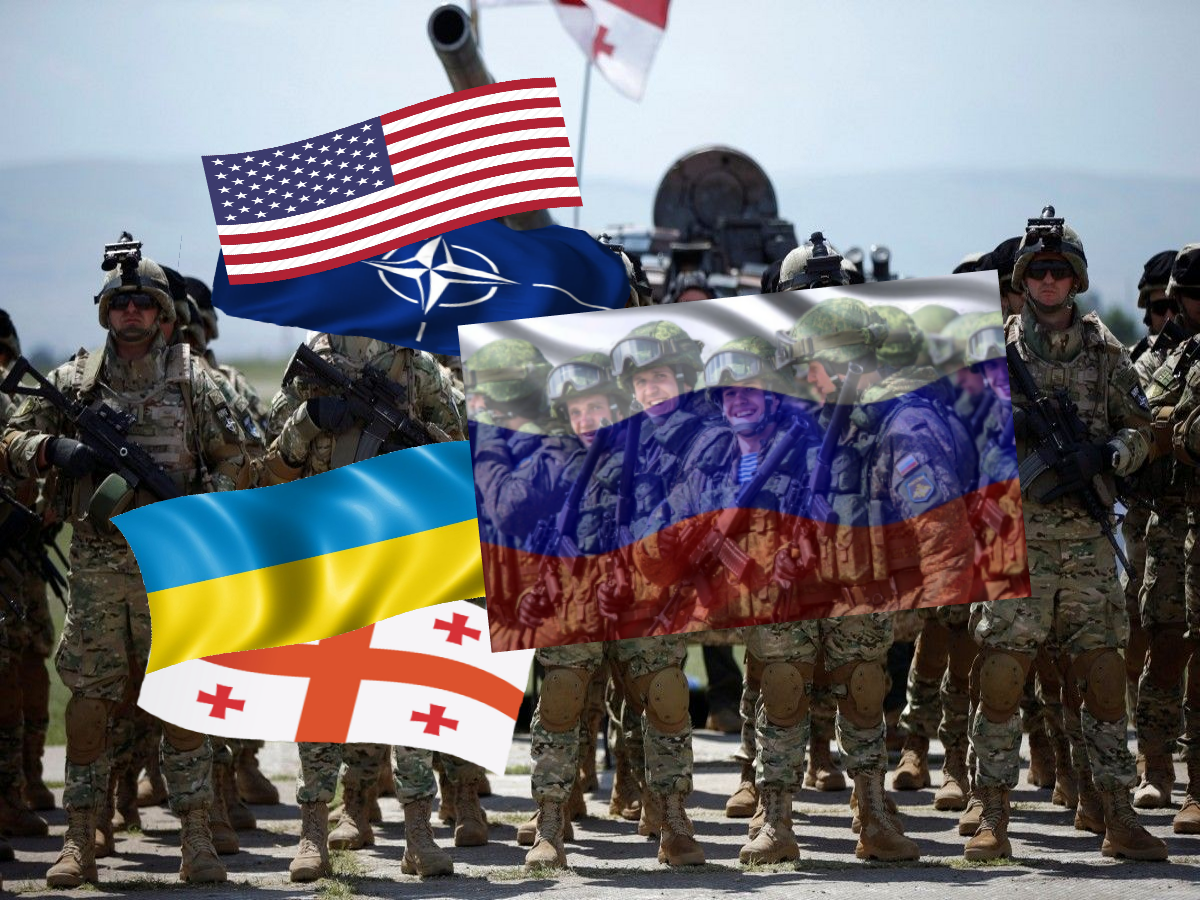 Ситуация с нато. Россия против НАТО. США НАТО. Украина НАТО.