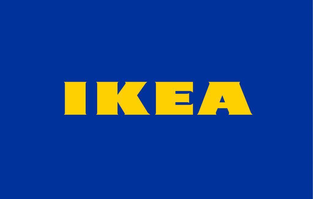 IKEA приняла решение полностью уйти из России.