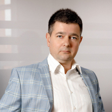 Адвокат Савин Андрей Александрович, г. Владимир