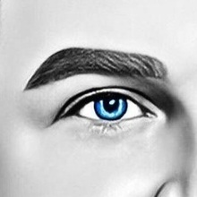 Sergo, г. Херсон