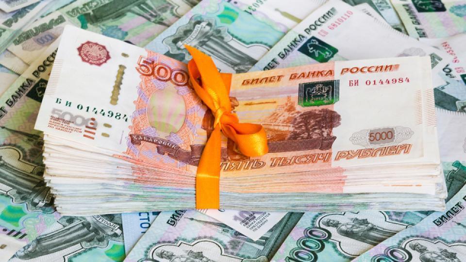 Все переводы свыше 10 тысяч планируется блокировать..Борьба с мошенниками.