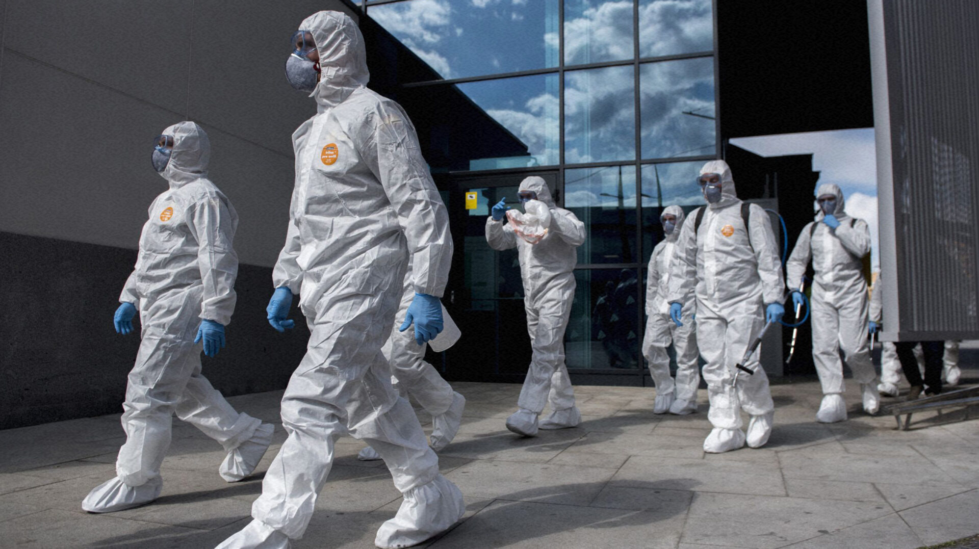 Стоит ли бояться обезьяньей оспы — врач раскрыл важный нюанс