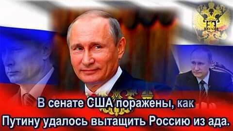 Все флаги будут в гости к нам (ПМЭФ-2022).