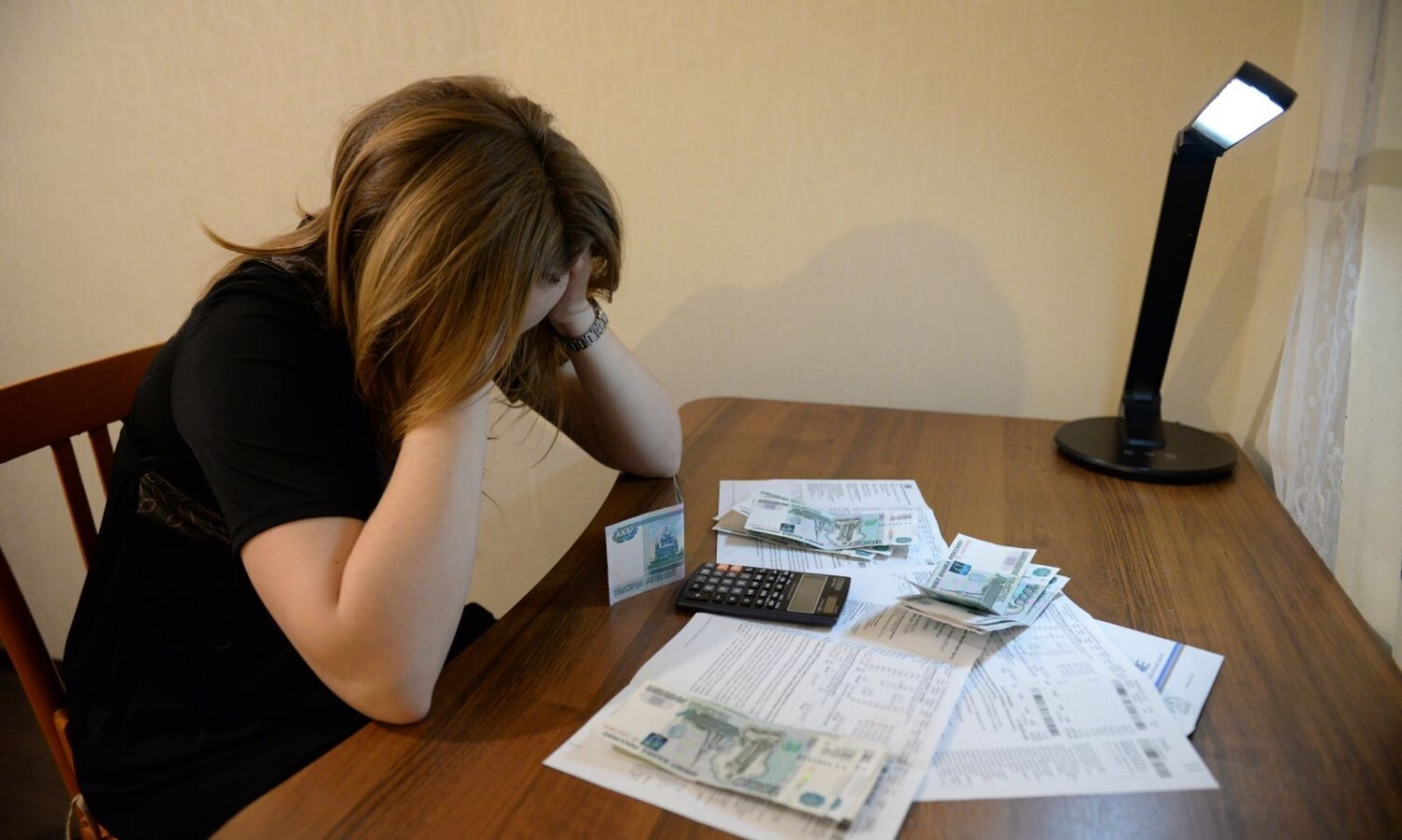 С 1 сентября 2024 года значительно облегчится жизнь должников – заработает принципиальное изменение