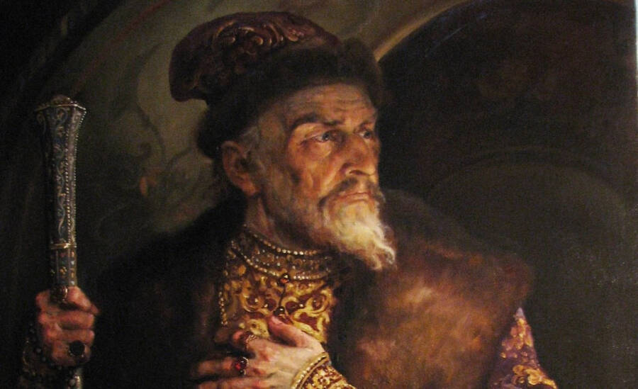 Вспоминаем историю!!!