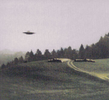 Величайшие загадки: существует ли инопланетная жизнь? Стивен Хокинг