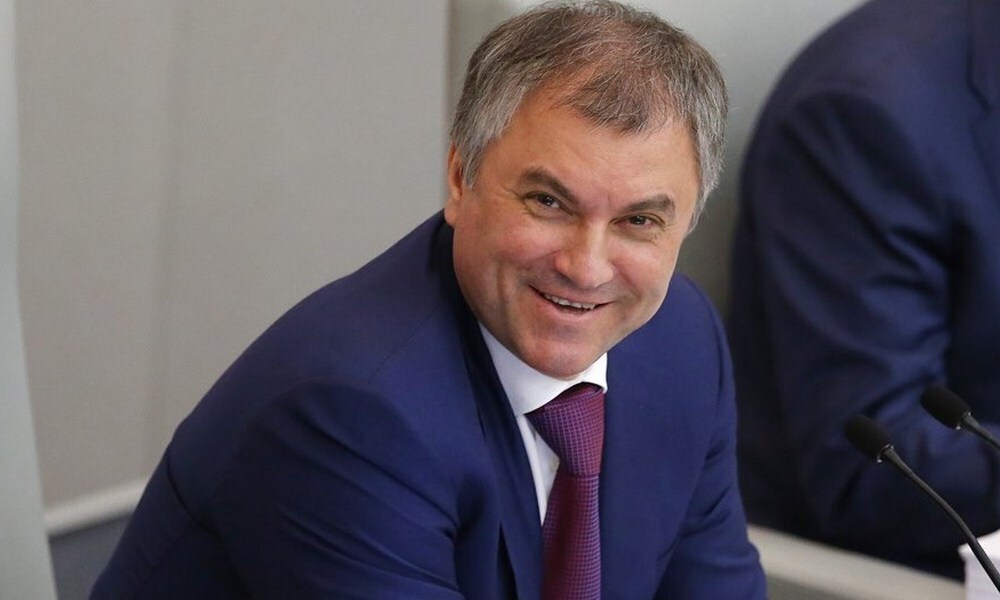 Возьмем все "лучшее" от царской России. Володин о дореволюционной системе образования.