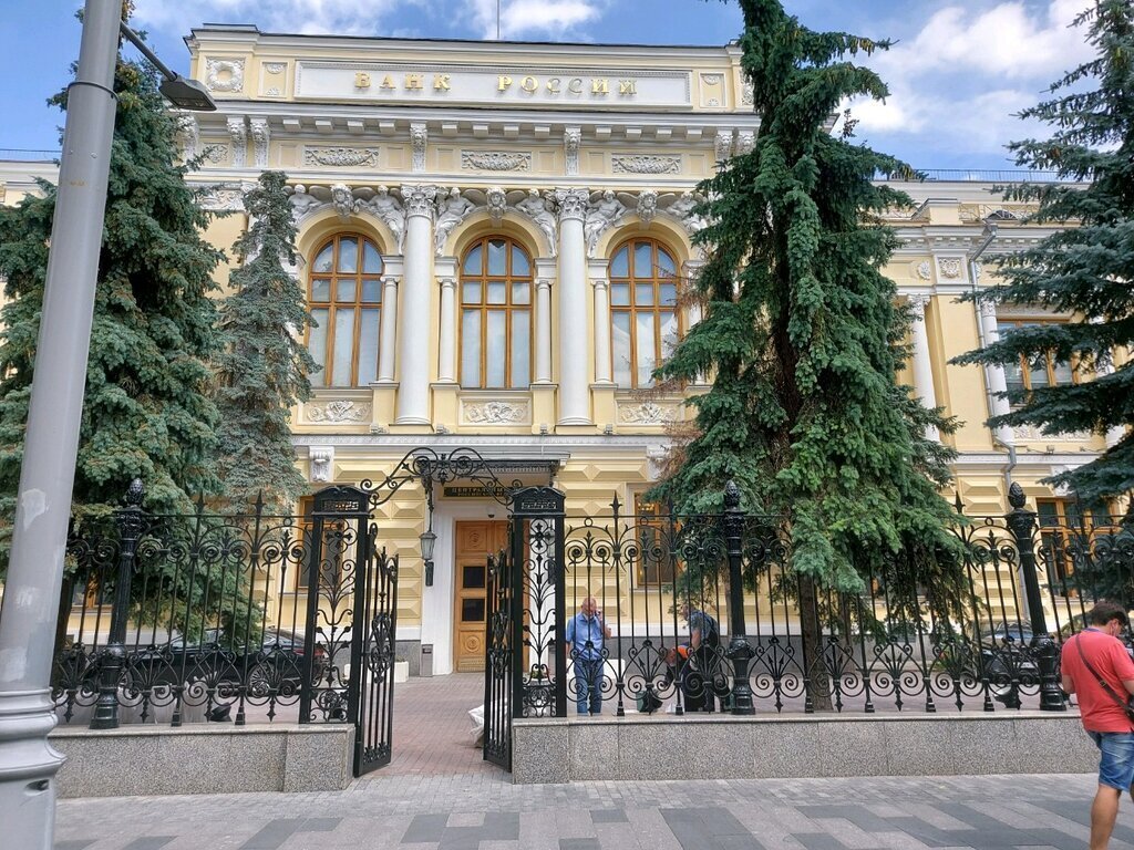 Банк России готовит важный закон, который поможет обезопасить граждан от неожиданной потери огромных денег всего за 1 минуту