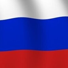 Россиянин, г. Ростов-на-Дону