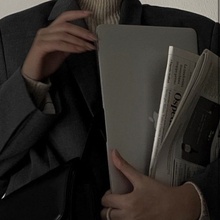  Селиверстова Юлия Валерьевна, г. Воронеж