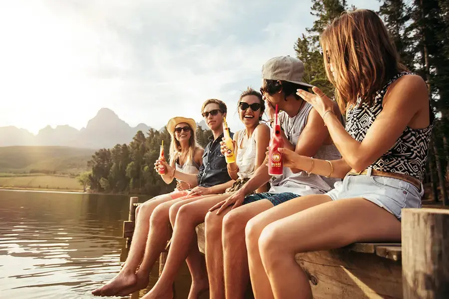 Почему так трудно преодолеть себя?