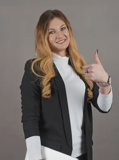 Проведу процедуру банкротства бесплатно