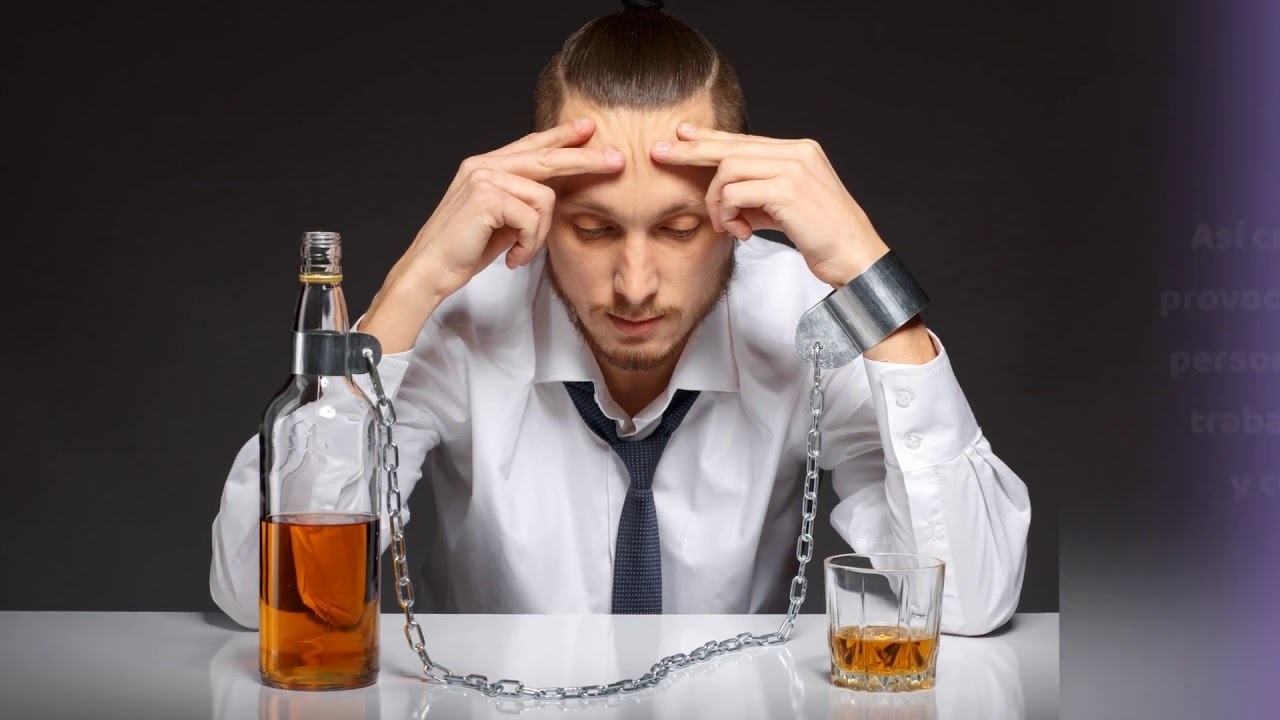 Как мотивировать себя, чтобы прекратить пьянство