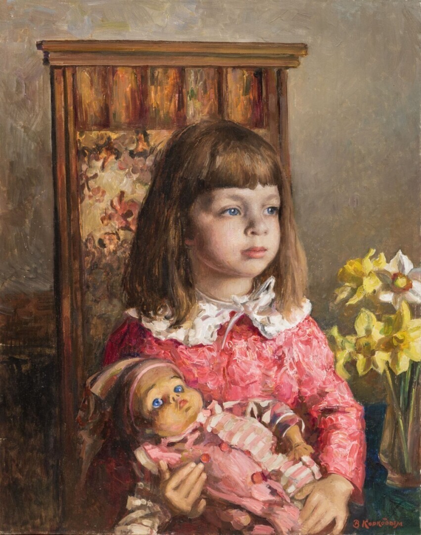 Материнский капитал! Как нам получить его. Есть вопросы,помогите родители нам и люди.