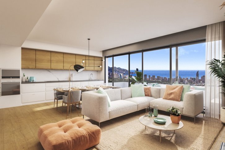 Как разводят туристов в Тайланде! Тайланд Сегодня