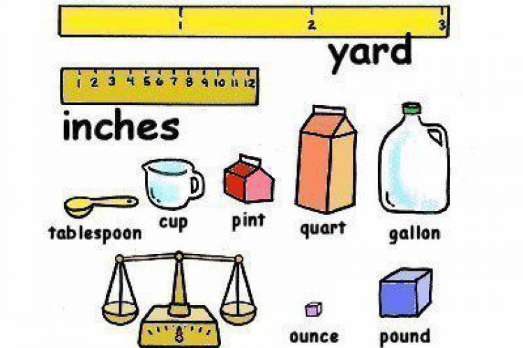 Пять баксов за галлон! Однако… Пожар, одумайся! Судья, ау-у