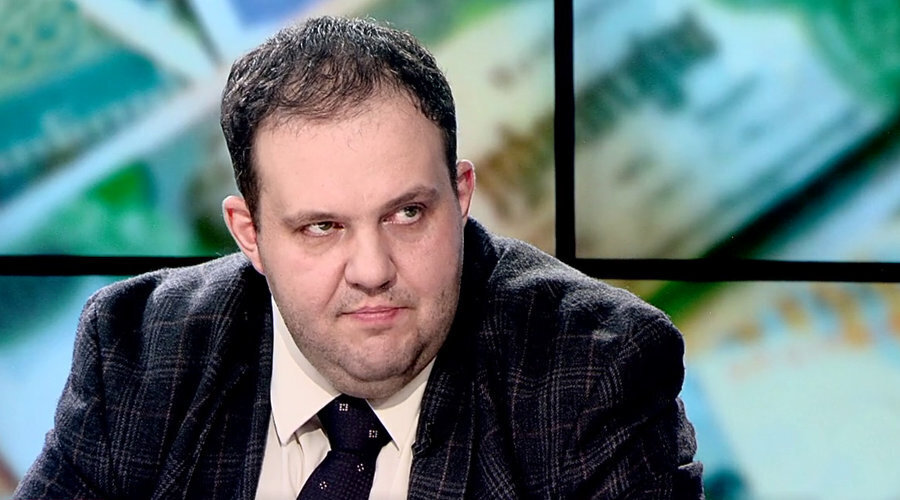 Сводка 16.06.2022. Власти считают, что российский рубль переукреплён | Инсулин подорожает на 28% | Права станет получить сложнее