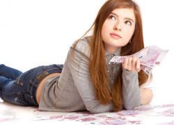 Ребенок ворует - что делать, как научить маленького воришку уму?