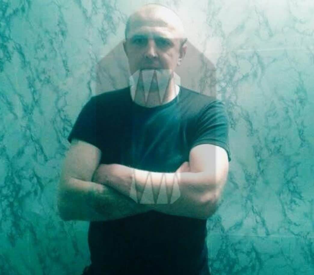 Рижды судимый за кражу украинец просит не депортировать его из РФ. Потому что боится, что его принудительно призовут в ВСУ.