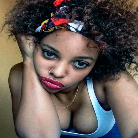 Банки будут брать мзду. Новая оплата за обучение в средних и высших учебных заведениях.