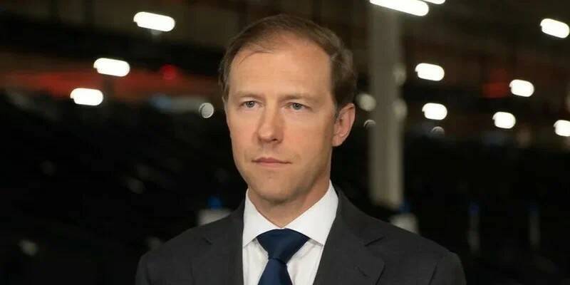 ❗️Почти 21 млрд рублей выделят на поддержку спроса в автопроме