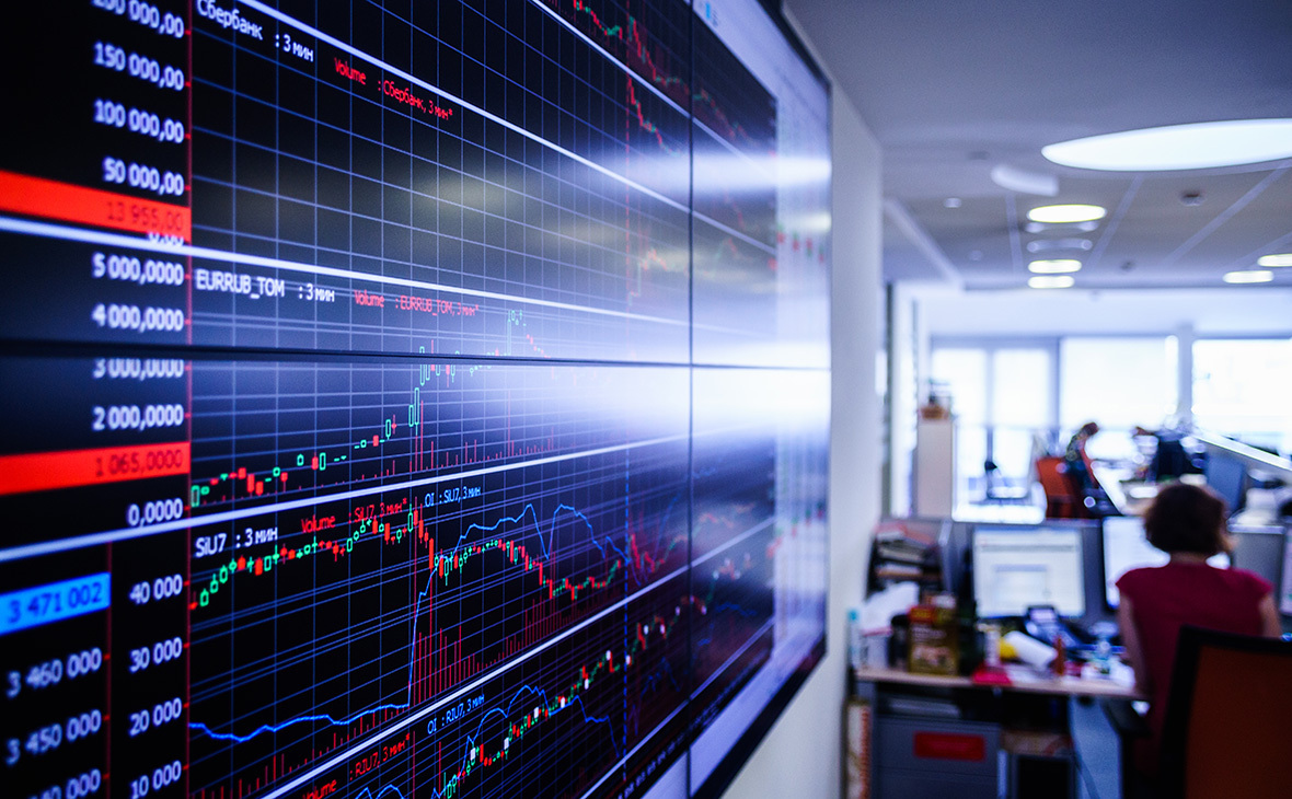 Что происходит, когда компания исключается из списка на фондовых рынках?