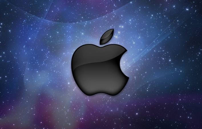 Apple возглавила рейтинг самых дорогих брендов BrandZ Top 100 Most Valuable Global Brands.