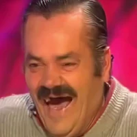 maxresdefault.jpg