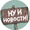 Анисимов Роман Олегович