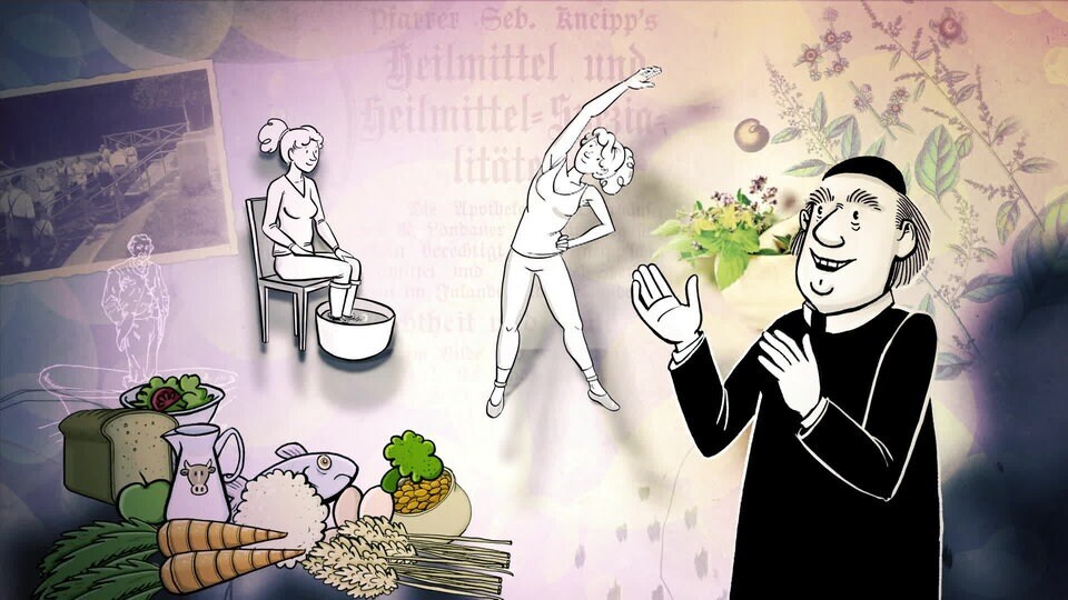 Альтернативные методы лечения: какие методы работают, а какие нет?