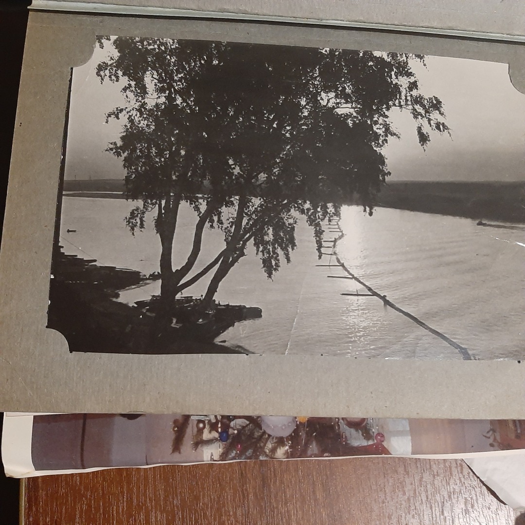 Фотографии моей семьи из моего детства! Приложение к рассказам о детстве в СССР с пояснениями