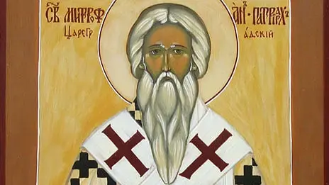 Не гневи Бога 17 июня: можно ли сегодня трудиться на огороде, убираться, выносить мусор – что обязательно сделать и какие молитвы читать в праздник?