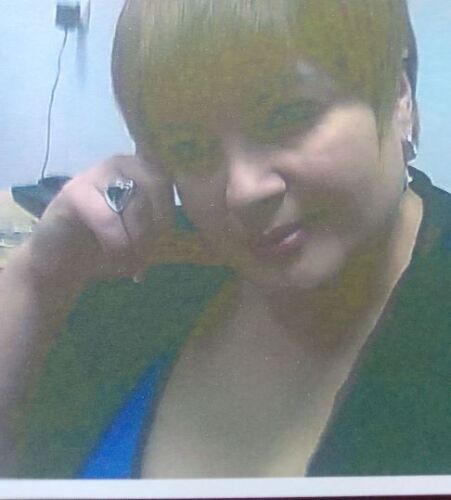 Вопросы и ответы на которые мной подготовлена информация