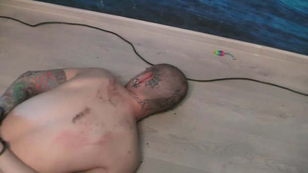 Сколько немецких нацистов вторглись в Украину во время Второй мировой войны? Почему десятилетия спустя Путин не послал такое же количество своих войск