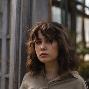 Филатова Анна Дмитриевна