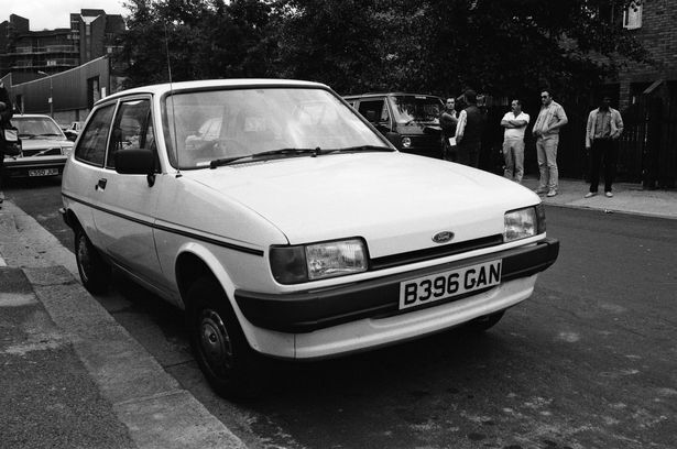 Исчезновение агента по недвижимости Сьюзи Лэмплу: нераскрытая тайна. Того ли человека считают виновным?